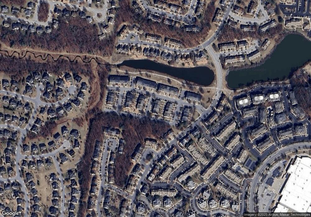 14305 S Shore Ct, Laurel, MD 20707 - photo 1