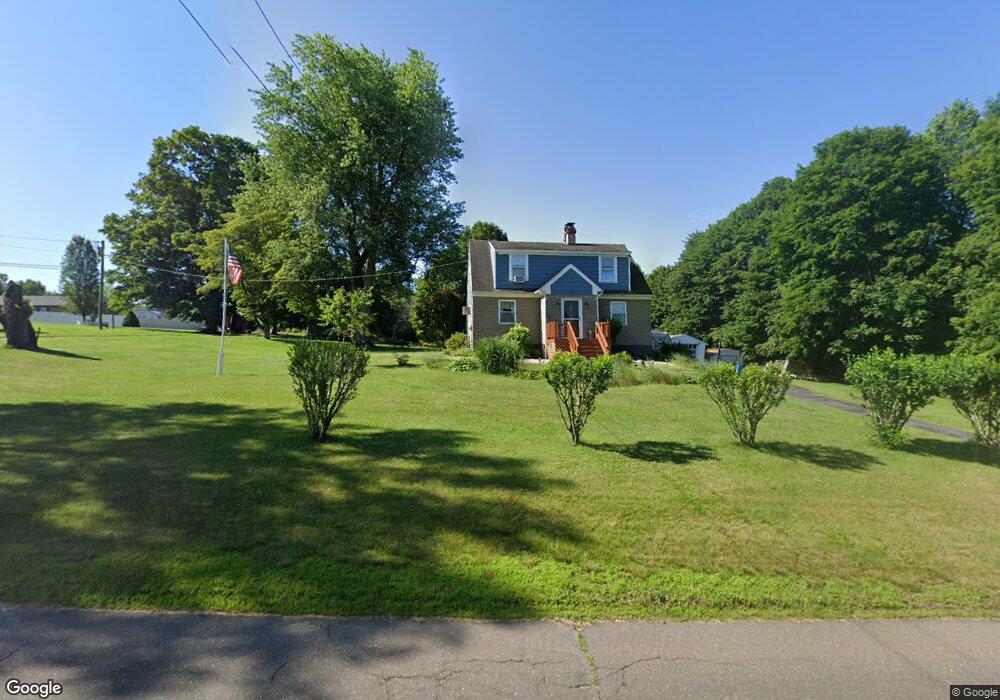 29 Pondview Cir, Beacon Falls, CT 06403 - photo 1