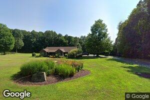 25355 Oak Dr, Cochranton, PA 16314