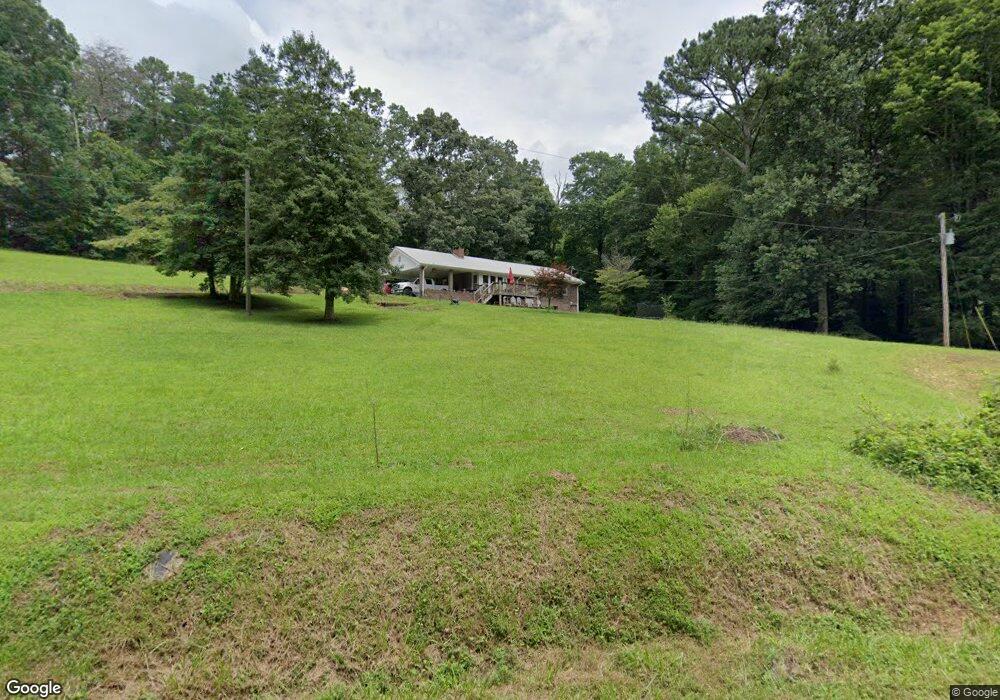 296 Sanford Ln, Ellijay, GA 30540 - photo 1