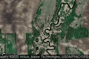 38692 State Highway 28, Cyrus, MN 56323