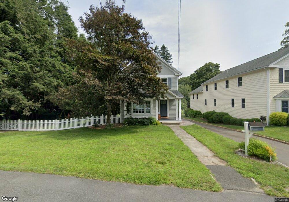 10 Ramapoo Rd, Ridgefield, CT 06877 - photo 1