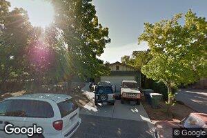 2915 Shasta St, Redding, CA 96001