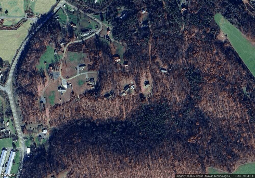 410 Justamere Rd, Old Fields, WV 26845 - photo 1