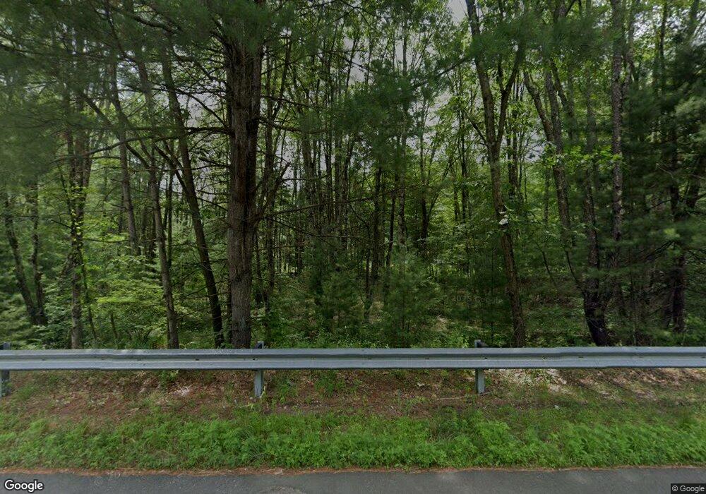 374 Turners Falls Rd, Montague, MA 01351 - photo 1