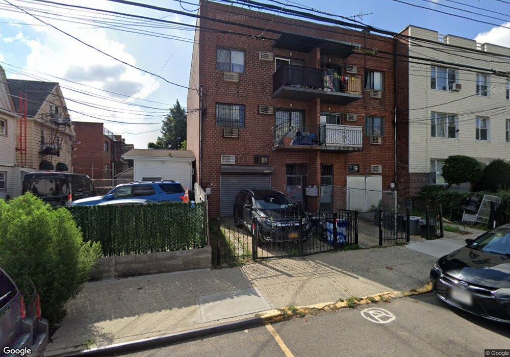 9248 52nd Ave unit 3, Elmhurst, NY 11373 - photo 1