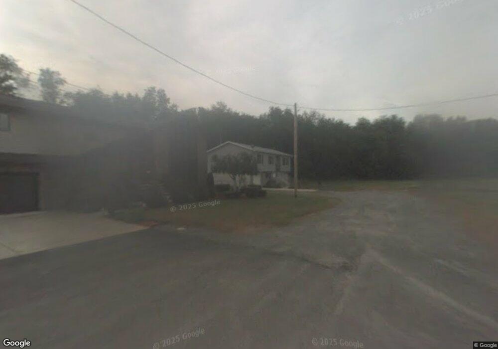 91 W Liberty St, Hanover Township, PA 18706 - photo 1