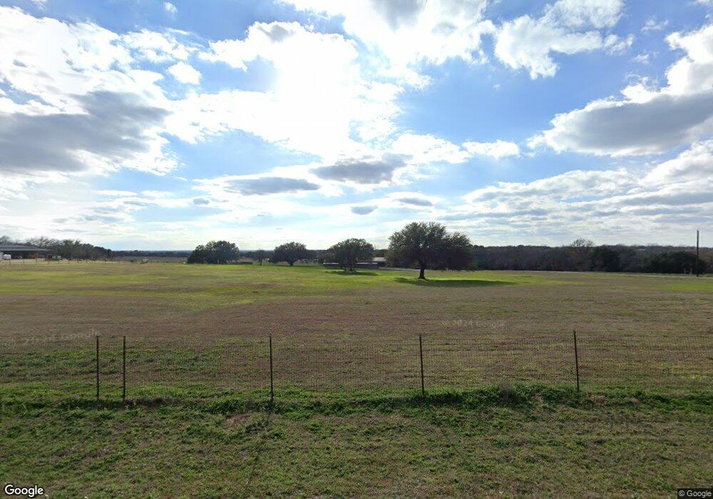 13700 Hutcheson Ln, Weatherford, TX 76087 - photo 1