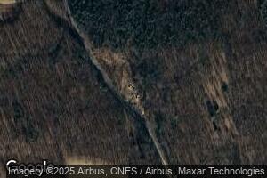 228 Picnic Grove Rd, Millerton, PA 16936