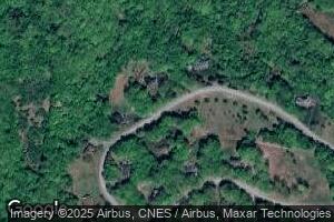 6 Lot #6 Valley Park Dr, Chesterfield, NH 03462