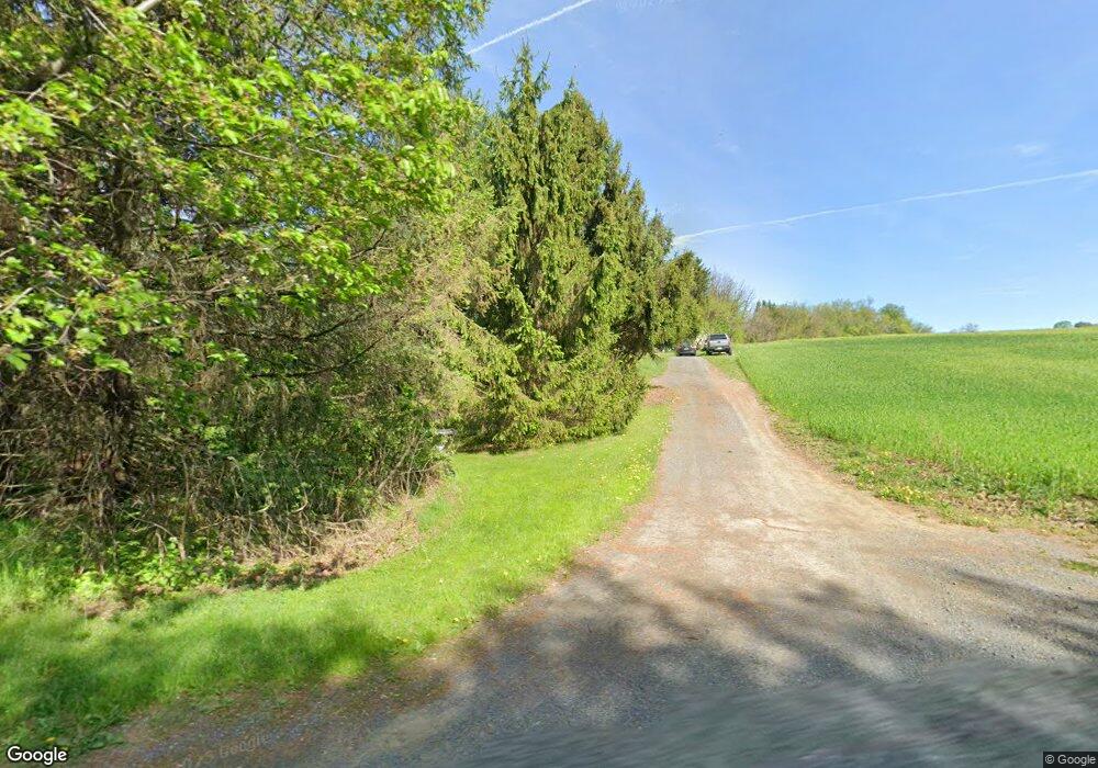 230 Schappell Rd, Hamburg, PA 19526 - photo 1