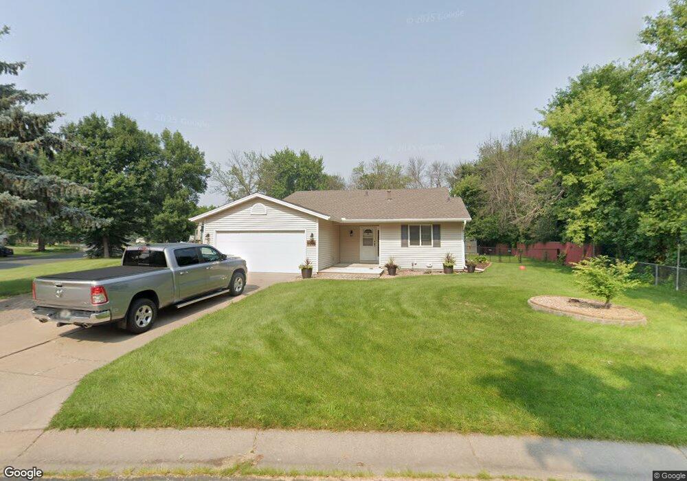 9806 Hemlock Ln N, Maple Grove, MN 55369 - photo 1