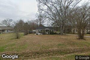 725 Old Highway 49 S, Richland, MS 39218
