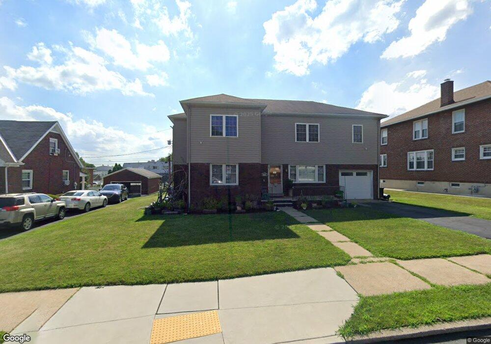 748 N Irving St unit 754, Allentown, PA 18109 - photo 1