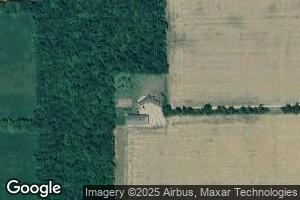 N9707 Kiefer Rd, Pardeeville, WI 53954