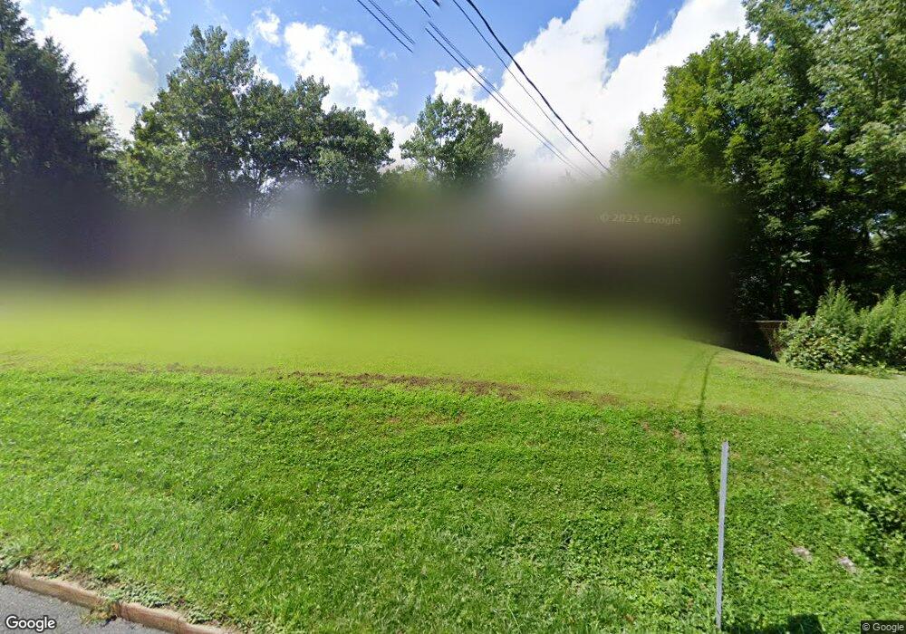 130 Cedar Lake Rd, Blairstown, NJ 07825 - photo 1