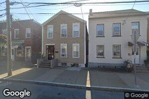 40 N Jay St, Schenectady, NY 12305