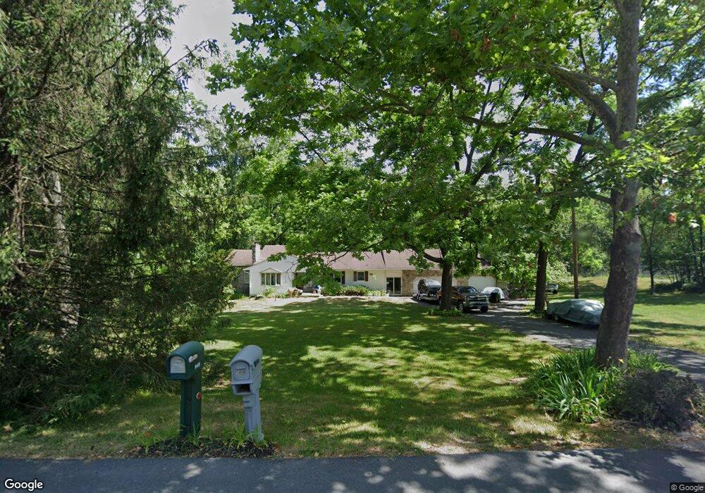 5426 Forge Rd, White Marsh, MD 21162 - photo 1