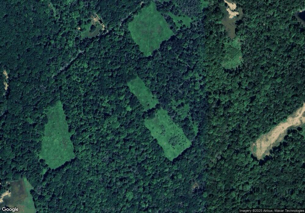 12 Herb Rd, Sharon, CT 06069 - photo 1