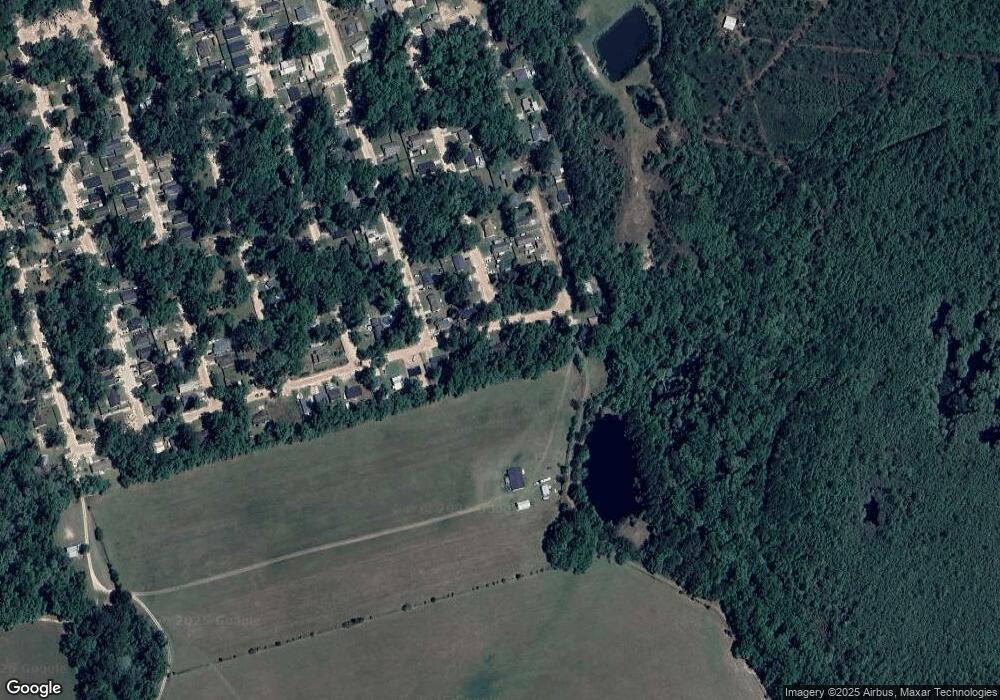 93 Summer Brooke Ln, Crawfordville, FL 32327 - photo 1