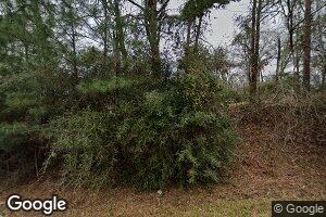 4777 Highway 507, Jamestown, LA 71045