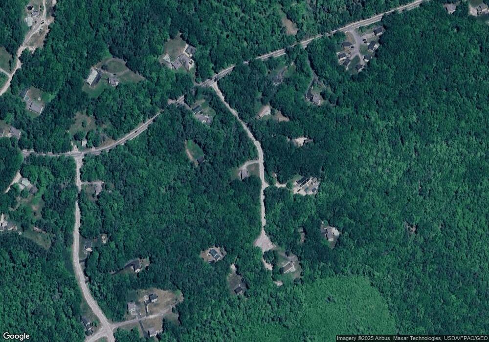 24 Colcord Rd, Barrington, NH 03825 - photo 1