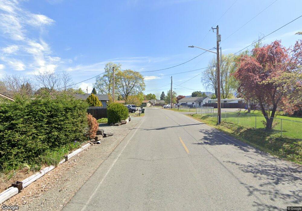 0 Wineteer Ln, Grants Pass, OR 97527 - photo 1