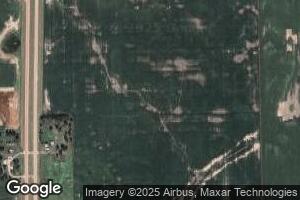 23984 Sd Highway 37, Letcher, SD 57359