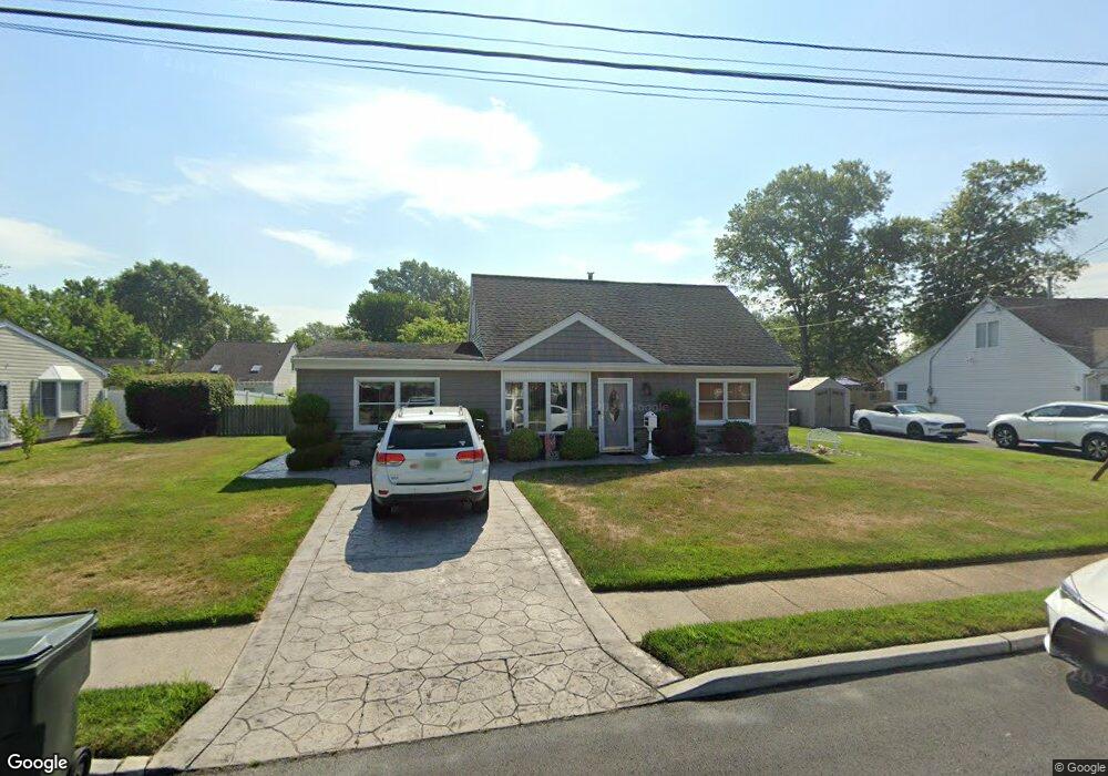 15 Elm Ave, Hazlet, NJ 07730 - photo 1