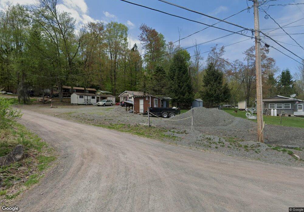 13 Hemlock St, Honesdale, PA 18431 - photo 1