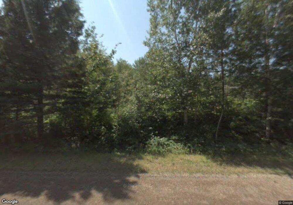 6546 Old Highway 2, Cloquet, MN 55720 - photo 1