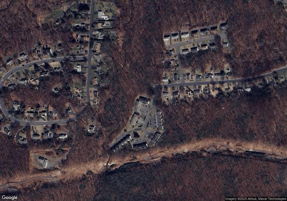 181 Sherbrook St unit 52, Bristol, CT 06010 - photo 1