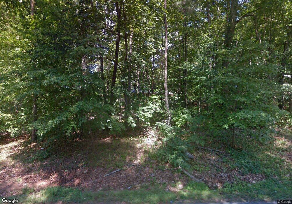 229 Flat Shoals Church Rd, Stockbridge, GA 30281 - photo 1