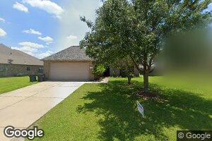 41193 New Orleans Dr, Sorrento, LA 70778