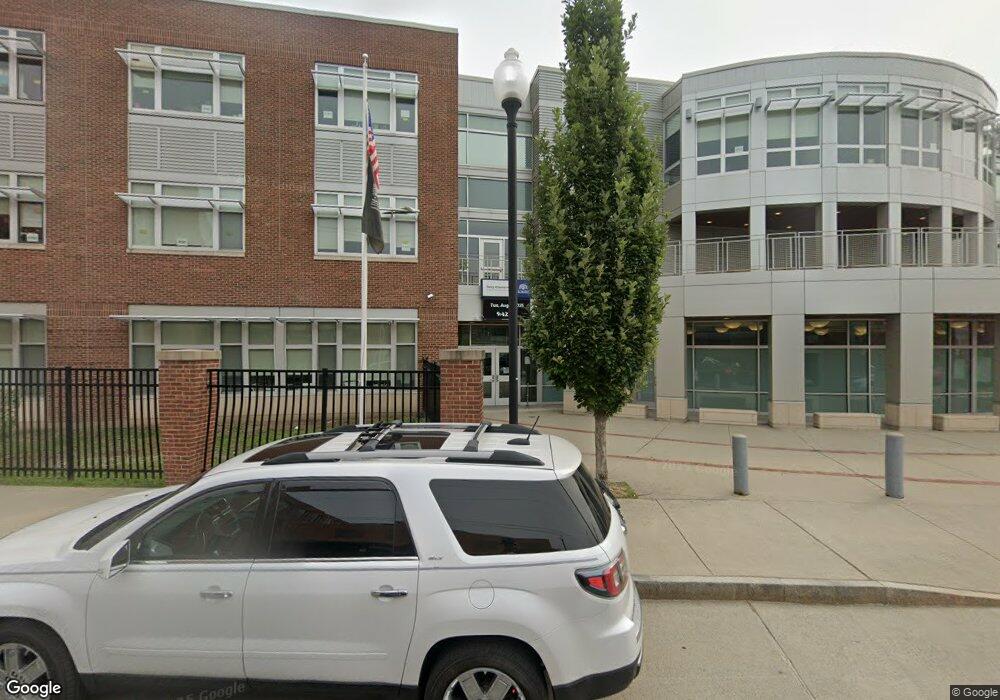 128 N Lake Ave, Albany, NY 12206 - photo 1