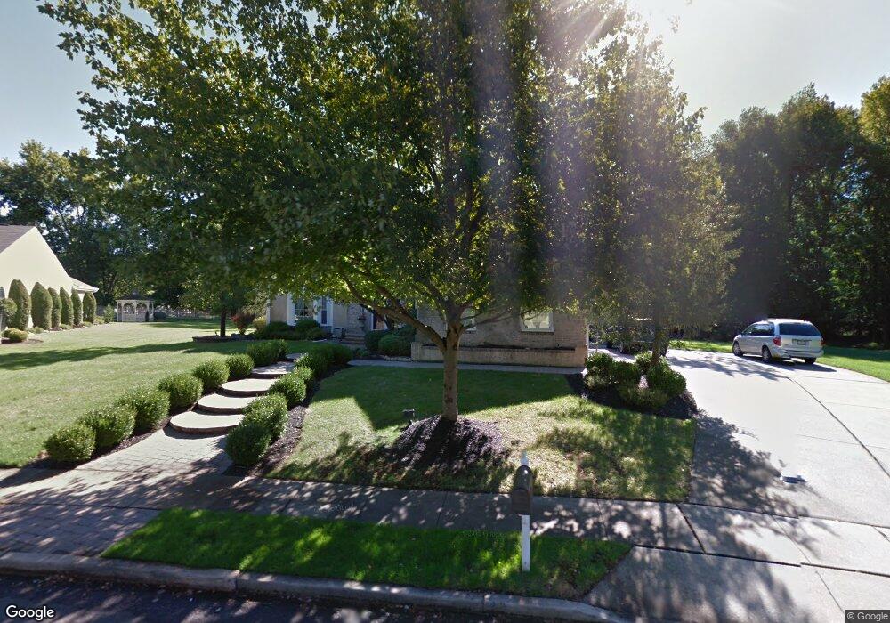 22 Hopemont Dr, Mount Laurel, NJ 08054 - photo 1