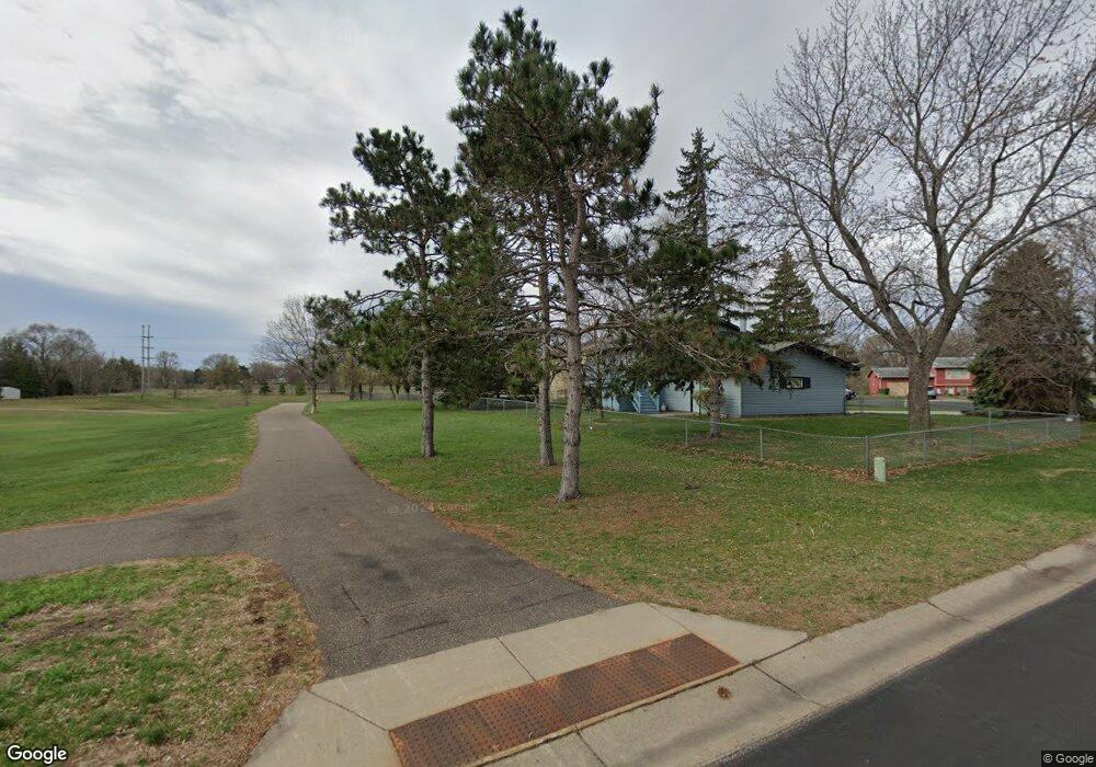 11205 Wren St NW, Coon Rapids, MN 55433 - photo 1