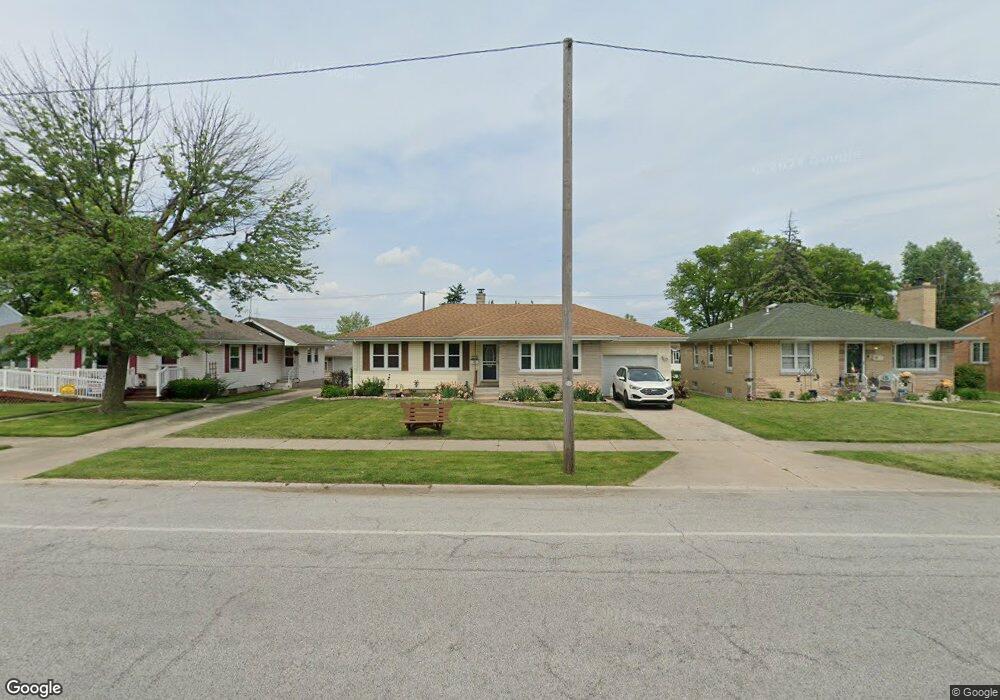 3233 Highway Ave, Highland, IN 46322 - photo 1