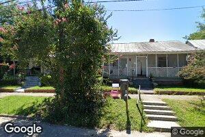 2048 Ellis St, Augusta, GA 30904