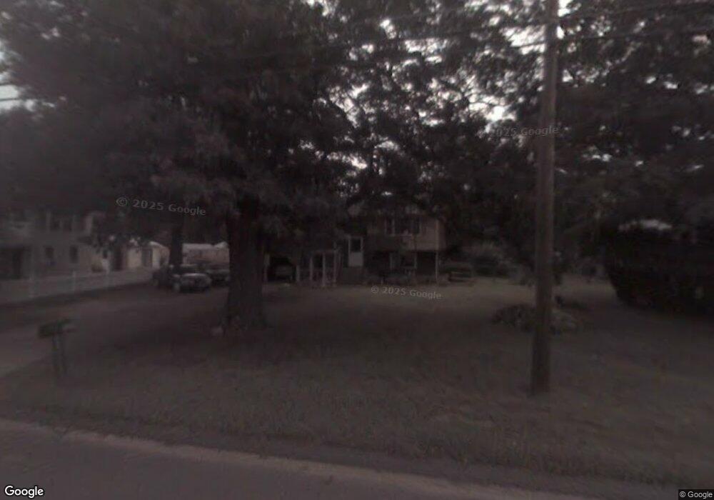 582 Main St, Cromwell, CT 06416 - photo 1