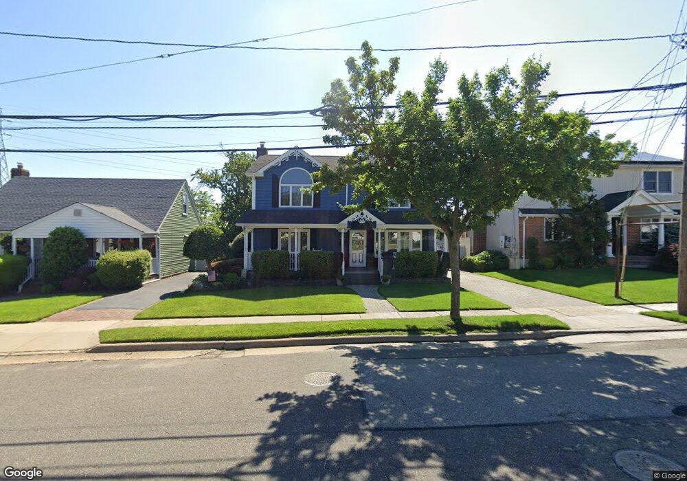 96 Bruce Terrace, Mineola, NY 11501 - photo 1