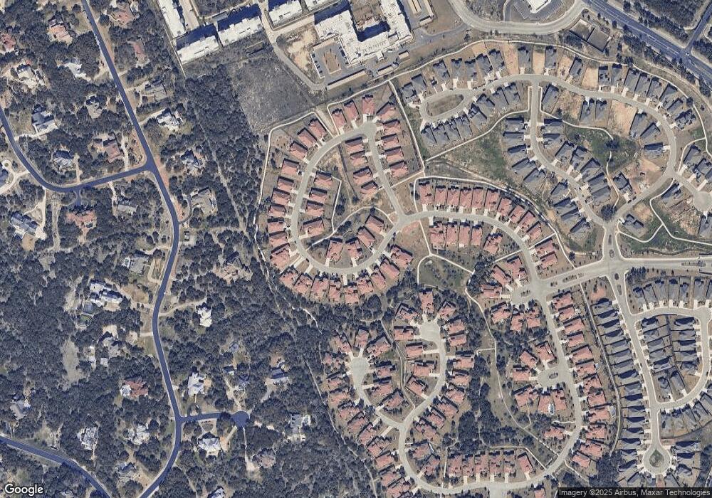 22448 Estacado, San Antonio, TX 78261 - photo 1