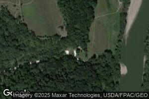 2755 290th St, Lehigh, IA 50557