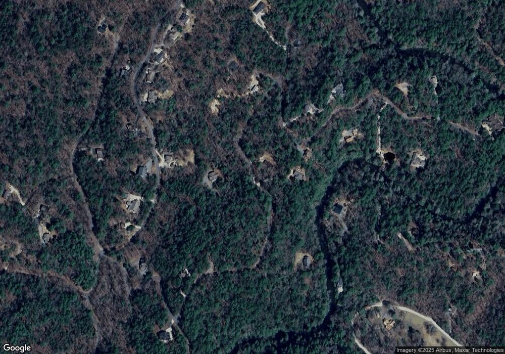 0 Sapulpa Ct unit 622 10143111, Ellijay, GA 30540 - photo 1