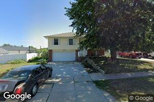 930 Garden St, Bennet, NE 68317