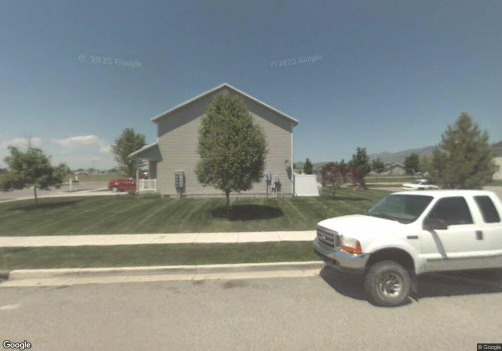 820 S 150 E, Smithfield, UT 84335 - photo 1