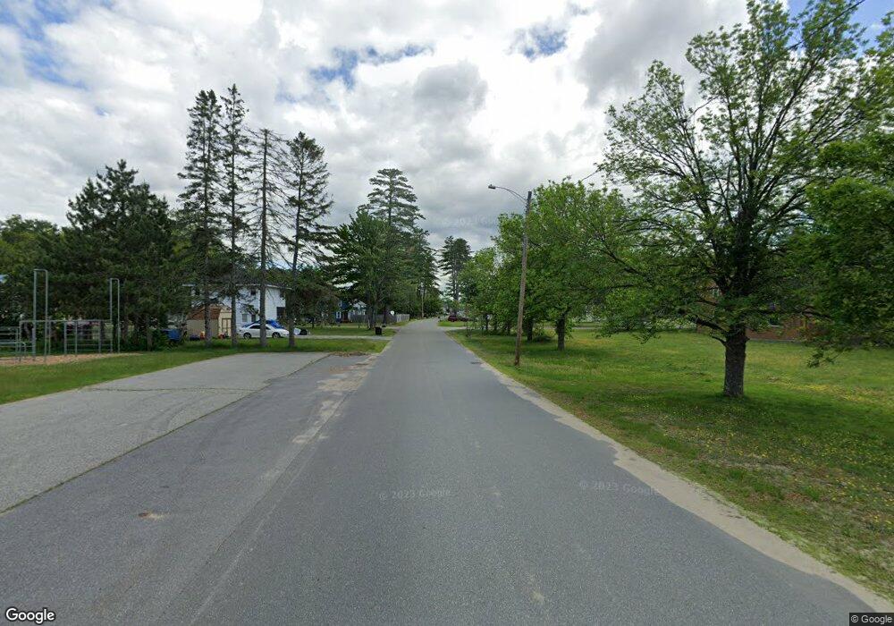 55 Pine St, Dixfield, ME 04224 - photo 1