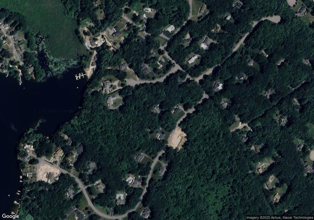 15 Bonnies Way, Hampstead, NH 03841 - photo 1