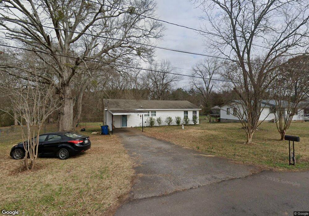 130 Freeman Cir, Athens, GA 30601 - photo 1