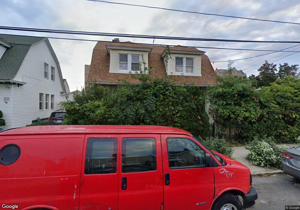 87-97 112th St, Richmond Hill, NY 11418 - photo 1